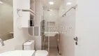 Foto 30 de Apartamento com 3 Quartos à venda, 134m² em Brooklin, São Paulo