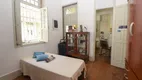 Foto 11 de Casa com 4 Quartos à venda, 160m² em Tijuca, Rio de Janeiro