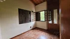 Foto 15 de Casa de Condomínio com 3 Quartos à venda, 171m² em Chácara Pavoeiro, Cotia