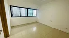 Foto 15 de Apartamento com 4 Quartos à venda, 220m² em Pina, Recife