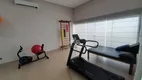 Foto 6 de Sala Comercial para alugar, 30m² em City Ribeirão, Ribeirão Preto