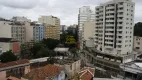 Foto 4 de Apartamento com 1 Quarto à venda, 41m² em Botafogo, Rio de Janeiro