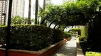 Foto 18 de Apartamento com 3 Quartos à venda, 127m² em Chácara Klabin, São Paulo