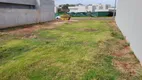 Foto 5 de Lote/Terreno com 1 Quarto à venda, 300m² em Vila Salome, Cambé