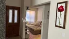 Foto 16 de Sobrado com 3 Quartos à venda, 264m² em Jardim Bela Vista, Indaiatuba