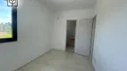 Foto 7 de Casa de Condomínio com 4 Quartos à venda, 100m² em Abrantes, Camaçari