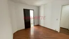 Foto 19 de Apartamento com 3 Quartos para venda ou aluguel, 198m² em Santana, São Paulo