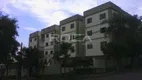 Foto 2 de Apartamento com 2 Quartos à venda, 74m² em Parque Arnold Schimidt, São Carlos