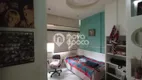 Foto 8 de Apartamento com 2 Quartos à venda, 57m² em Praça da Bandeira, Rio de Janeiro