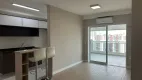 Foto 6 de Apartamento com 2 Quartos à venda, 79m² em Água Branca, São Paulo