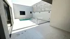 Foto 8 de Casa de Condomínio com 3 Quartos à venda, 193m² em Residencial Evidencias, Indaiatuba