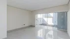 Foto 10 de Casa com 3 Quartos à venda, 121m² em Estância Velha, Canoas