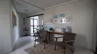 Foto 19 de Apartamento com 3 Quartos à venda, 95m² em Capim Macio, Natal