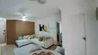 Foto 6 de Apartamento com 2 Quartos à venda, 85m² em Tombo, Guarujá