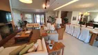 Foto 8 de Casa de Condomínio com 5 Quartos à venda, 389m² em Condominio Playa Vista, Xangri-lá