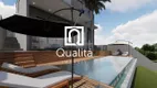 Foto 4 de Casa de Condomínio com 3 Quartos à venda, 300m² em Jardim Celeste, Sorocaba