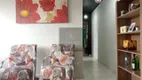 Foto 3 de Apartamento com 2 Quartos à venda, 64m² em Residencial Portal da Mantiqueira, Taubaté