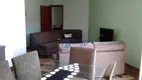 Foto 2 de Apartamento com 3 Quartos à venda, 141m² em Vila Maria, São Paulo