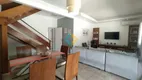 Foto 4 de Casa com 3 Quartos à venda, 240m² em Itaipu, Niterói