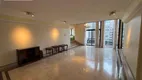 Foto 2 de Apartamento com 4 Quartos para venda ou aluguel, 258m² em Jardim Paulista, São Paulo