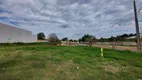 Foto 6 de Lote/Terreno à venda, 1350m² em Morumbi, Cascavel