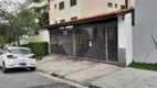 Foto 41 de Casa com 3 Quartos à venda, 280m² em Jardim Guedala, São Paulo