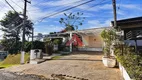 Foto 3 de Casa de Condomínio com 3 Quartos à venda, 193m² em Arua, Mogi das Cruzes