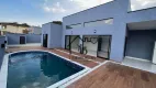 Foto 18 de Casa com 3 Quartos à venda, 280m² em Jardim Estancia Brasil, Atibaia