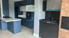 Foto 12 de Apartamento com 3 Quartos à venda, 94m² em Tamboré, Santana de Parnaíba