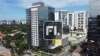 Foto 10 de Sala Comercial para venda ou aluguel, 167m² em Pinheiros, São Paulo