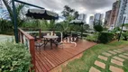 Foto 44 de Casa de Condomínio com 3 Quartos à venda, 535m² em Condominio Tivoli, Sorocaba