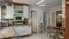 Foto 14 de Casa de Condomínio com 3 Quartos à venda, 371m² em Condominio Tivoli, Sorocaba