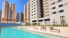 Foto 37 de Apartamento com 3 Quartos à venda, 220m² em Parque Campolim, Sorocaba