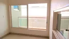 Foto 10 de Casa com 4 Quartos à venda, 371m² em Cidade Jardim, Uberlândia