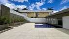 Foto 60 de Casa com 5 Quartos à venda, 700m² em Parque Imperial, Juiz de Fora