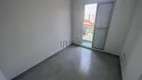 Foto 9 de Apartamento com 2 Quartos à venda, 52m² em Vila Matilde, São Paulo