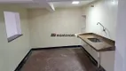 Foto 11 de Ponto Comercial com 7 Quartos para alugar, 221m² em Vila Zelina, São Paulo