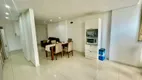 Foto 5 de Apartamento com 3 Quartos à venda, 95m² em Fazenda, Itajaí