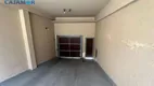 Foto 14 de Casa com 3 Quartos à venda, 280m² em Jordanésia, Cajamar