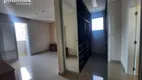 Foto 33 de Apartamento com 4 Quartos à venda, 360m² em Jardim Aquarius, São José dos Campos