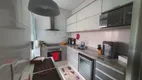 Foto 5 de Apartamento com 2 Quartos à venda, 77m² em Jardim Anhanguéra, Ribeirão Preto