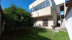Foto 2 de Casa com 2 Quartos à venda, 140m² em Sao Francisco, Serra