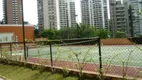 Foto 8 de Apartamento com 3 Quartos à venda, 163m² em Jardim Fonte do Morumbi , São Paulo