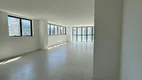 Foto 9 de Apartamento com 4 Quartos à venda, 217m² em Praia do Canto, Vitória