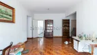 Foto 3 de Apartamento com 3 Quartos à venda, 141m² em Bela Vista, São Paulo
