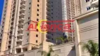 Foto 31 de Apartamento com 2 Quartos à venda, 68m² em Portal dos Gramados, Guarulhos