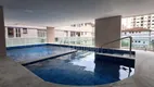 Foto 28 de Apartamento com 2 Quartos para venda ou aluguel, 74m² em Canto do Forte, Praia Grande