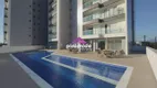 Foto 21 de Apartamento com 2 Quartos à venda, 74m² em Indaiá, Caraguatatuba