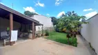 Foto 11 de Casa com 2 Quartos à venda, 102m² em Jardim Santa Genebra, Campinas