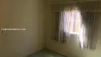 Foto 8 de Casa com 4 Quartos à venda, 250m² em Jardim Nova Suíça, Limeira